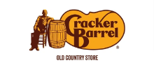 Cracker Barrel